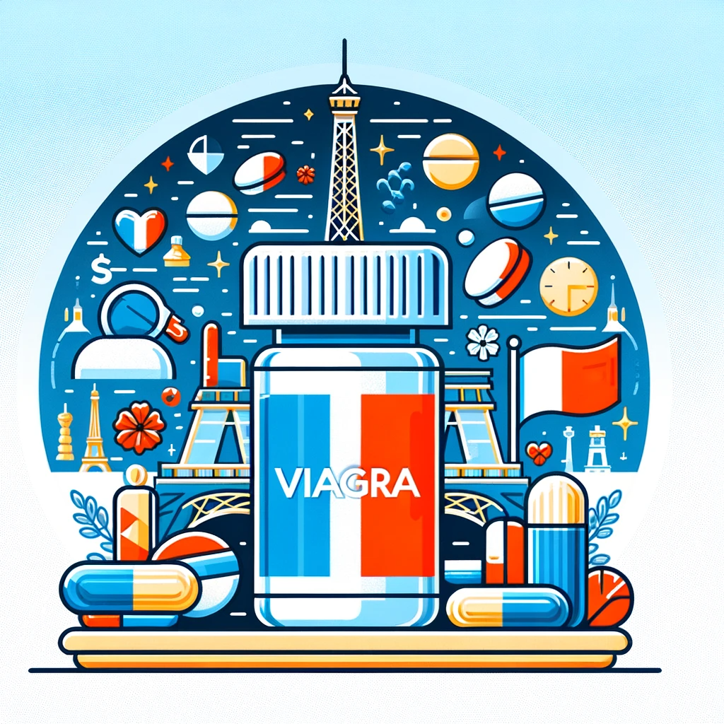 Pharmacie en ligne viagra canada 